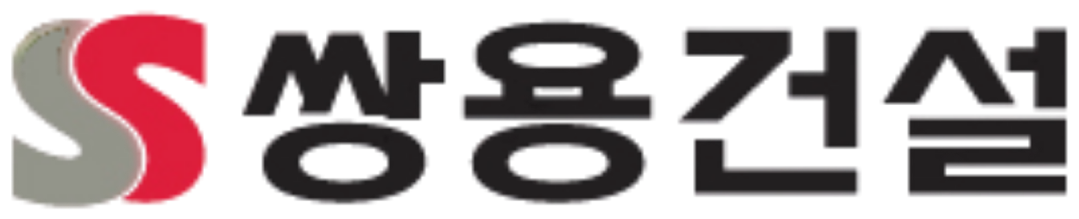 쌍용건설