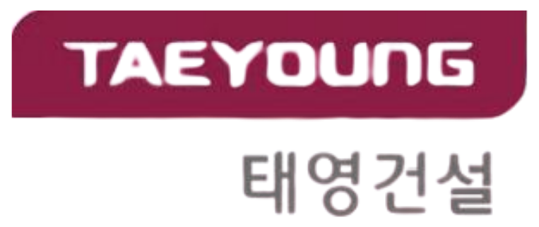 태영건설